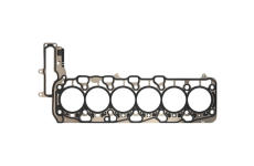 Tesnenie hlavy valcov KAMOKA 8701147