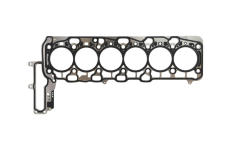 Tesnenie hlavy valcov KAMOKA 8701148