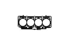 Tesnenie hlavy valcov KAMOKA 8701151