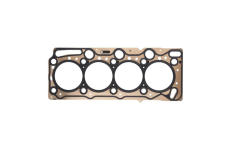 Tesnenie hlavy valcov KAMOKA 8701160