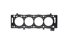 Tesnenie hlavy valcov KAMOKA 8701171