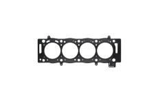 Tesnenie hlavy valcov KAMOKA 8701173