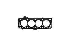 Tesnenie hlavy valcov KAMOKA 8701184