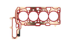 Tesnenie hlavy valcov KAMOKA 8701211