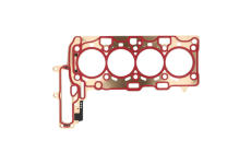 Těsnění, hlava válce KAMOKA 8701212