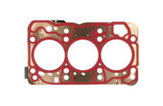 Tesnenie hlavy valcov KAMOKA 8701217