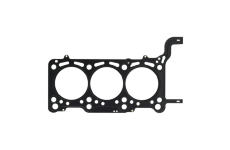 Tesnenie hlavy valcov KAMOKA 8701240