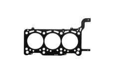 Tesnenie hlavy valcov KAMOKA 8701242