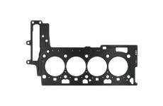 Těsnění, hlava válce KAMOKA 8701260