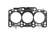 Tesnenie hlavy valcov KAMOKA 8701276