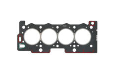 Tesnenie hlavy valcov KAMOKA 8701283