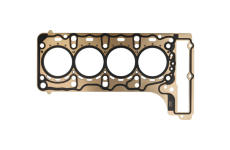 Tesnenie hlavy valcov KAMOKA 8701308