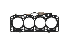 Tesnenie hlavy valcov KAMOKA 8701335