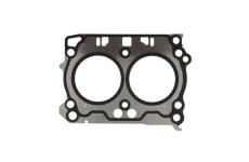 Těsnění, hlava válce KAMOKA 8701367