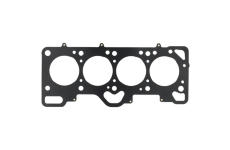 Tesnenie hlavy valcov KAMOKA 8701371