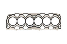 Tesnenie hlavy valcov KAMOKA 8701456