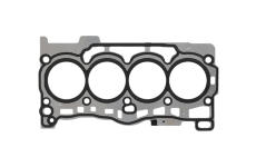 Tesnenie hlavy valcov KAMOKA 8701463