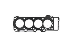 Tesnenie hlavy valcov KAMOKA 8701528