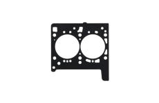 Tesnenie hlavy valcov KAMOKA 8701539