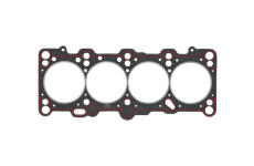 Tesnenie hlavy valcov KAMOKA 8701567