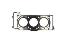 Tesnenie hlavy valcov KAMOKA 8701594