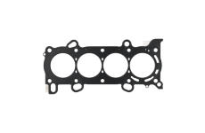 Tesnenie hlavy valcov KAMOKA 8701611