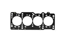 Tesnenie hlavy valcov KAMOKA 8701618