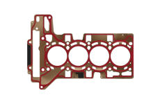 Tesnenie hlavy valcov KAMOKA 8701652