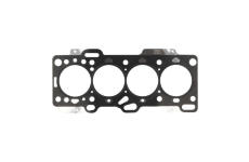 Tesnenie hlavy valcov KAMOKA 8701663