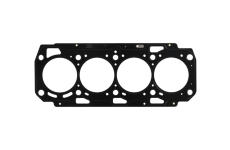 Těsnění, hlava válce KAMOKA 8701684