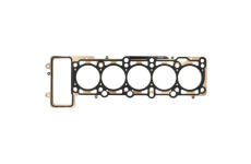 Těsnění, hlava válce KAMOKA 8701688