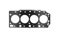 Tesnenie hlavy valcov KAMOKA 8701728