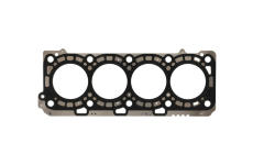 Tesnenie hlavy valcov KAMOKA 8701766