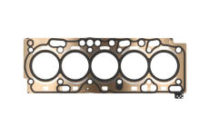 Těsnění, hlava válce KAMOKA 8701779