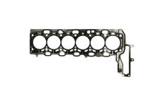 Těsnění, hlava válce KAMOKA 8701784