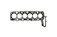 Těsnění, hlava válce KAMOKA 8701785