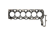 Těsnění, hlava válce KAMOKA 8701786