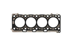 Těsnění, hlava válce KAMOKA 8701790