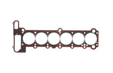 Tesnenie hlavy valcov KAMOKA 8701875