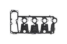 Tesnenie veka hlavy valcov KAMOKA 8703045