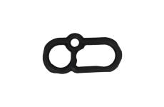 Tesnenie veka hlavy valcov KAMOKA 8703338