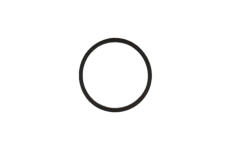 Těsnění, koleno sacího potrubí KAMOKA 8704037