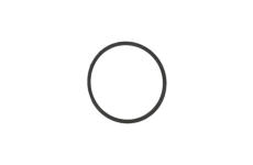 Tesnenie kolena sac. potrubia KAMOKA 8704194