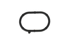 Tesnenie kolena sac. potrubia KAMOKA 8704214