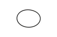 Těsnění, koleno sacího potrubí KAMOKA 8704226