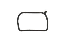 Tesnenie kolena sac. potrubia KAMOKA 8704234