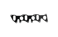 Tesnenie kolena sac. potrubia KAMOKA 8704280