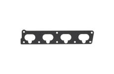 Tesnenie kolena sac. potrubia KAMOKA 8704286