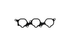 Tesnenie kolena sac. potrubia KAMOKA 8704305