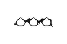 Tesnenie kolena sac. potrubia KAMOKA 8704306